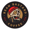 BeanBastardCoffee