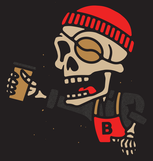 WEBSTORE ONLY Gift Card