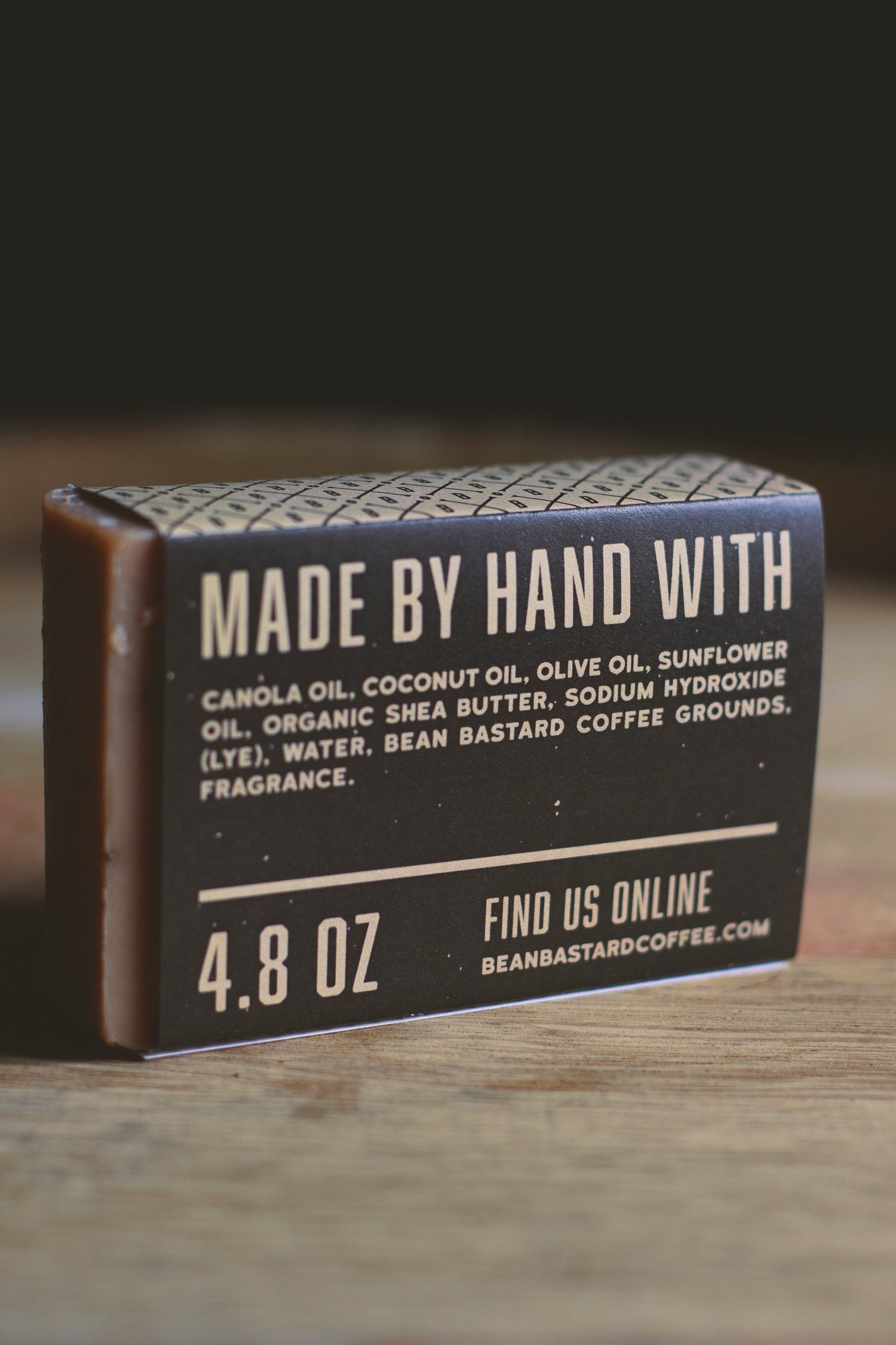 SOAP